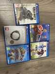 Jocuri Ps4
