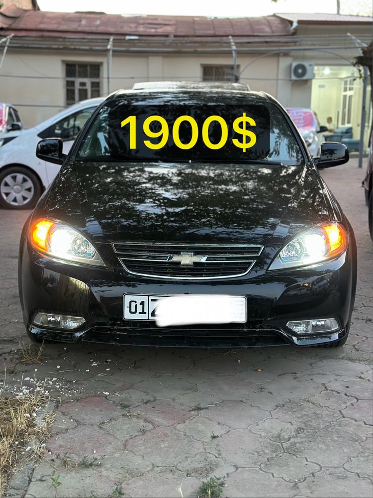 2023-24 Люк бор 3 Full Автомат Метан Газ‼️