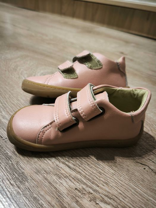 Pantofiori Primigi marime 23