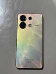 Redmi note 13  256 GB