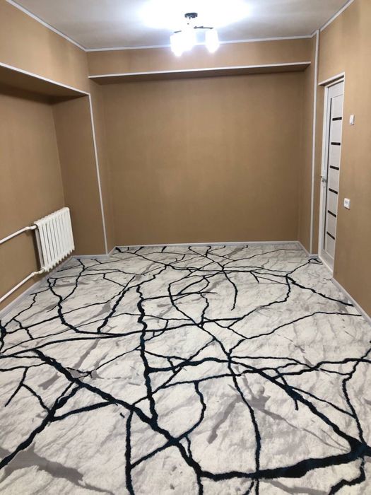 Продается 2 комнатная квартира. Яшнабадский район, Ташсельмаш