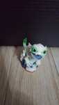 Figurină Skylanders Trap Team Funny Bone