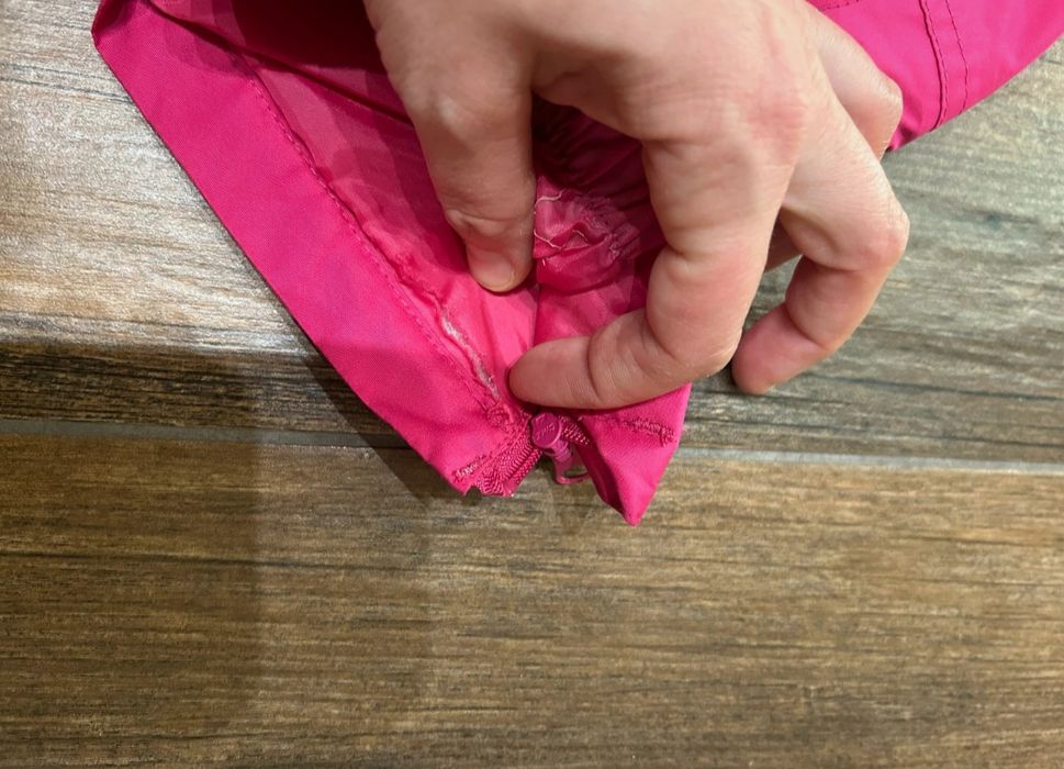 Costum ski / zapada / iarna M 92 Etirel