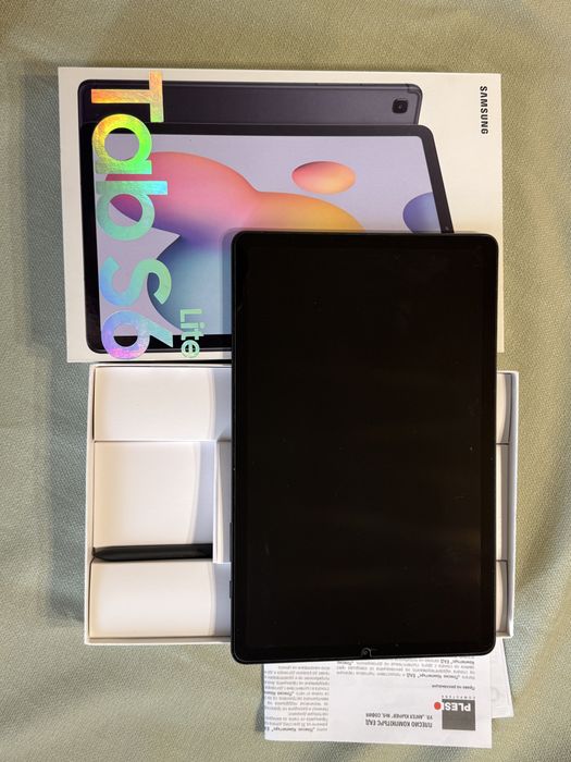 Продавам Samsung S6 Lite