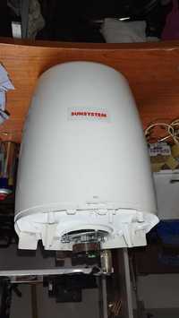 Sunsystem бойлер 15 литра - 1200W използван