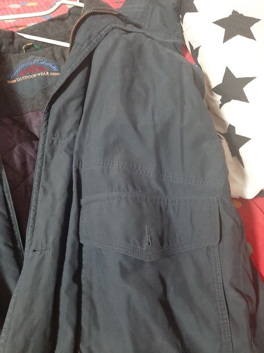 Vand diverse greci de toamna-iarnă  bărbătești