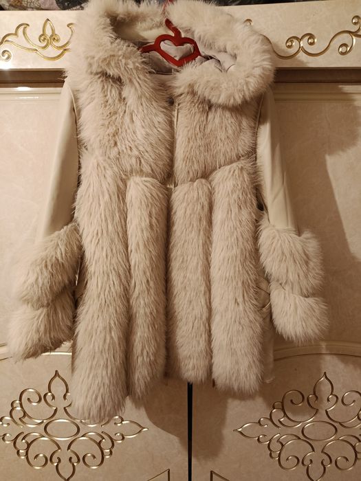 Нархларини келишамиз, качестволари яхши