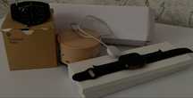 Apple Watch,Сағат,Алиса