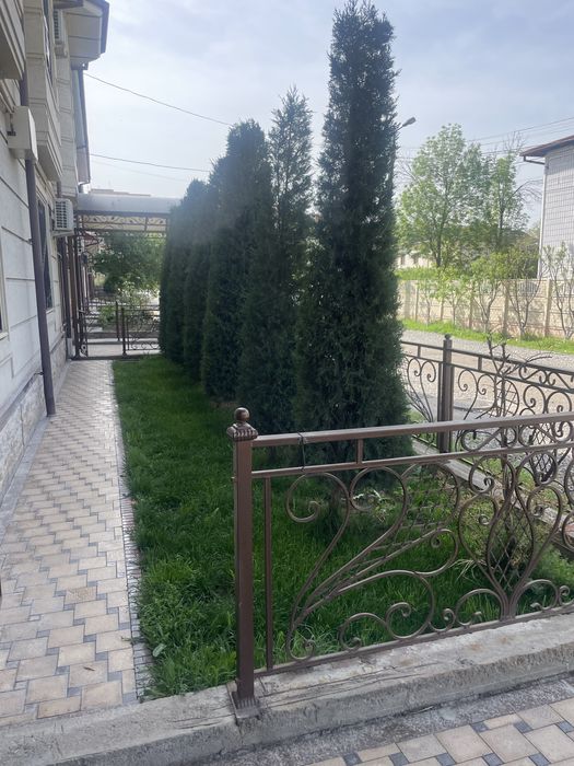 Продажа домов