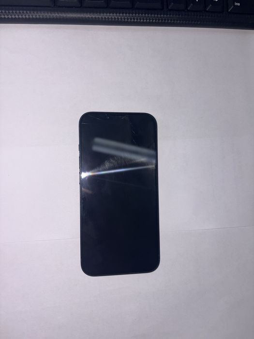 Айфон 14 / iphone 14  128gb
