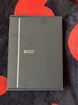 Agenda cu incarcare wireless Swiss Peak