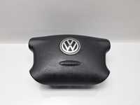 Airbag volan Volkswagen Passat B5.5 (3B2) 1.9 TDI 2003