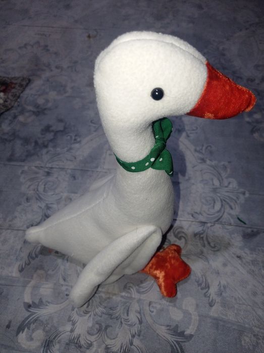 G‘ozchalar optom qo‘lda tikilgan