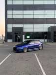 Vand Audi A3 8P DSG/Panoramic/Navigatie/Ambiental