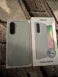Samsung a56 8/256 yangday srochna