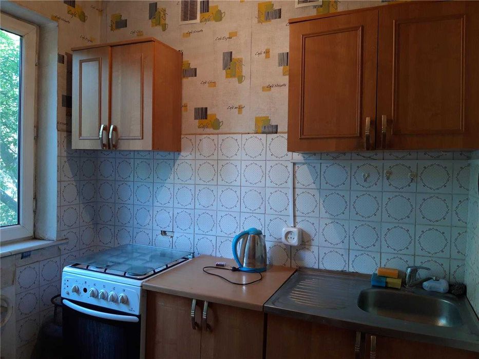 Продам 2 комнатную в лучшем районе города Темиртау, помощь в ипотеке