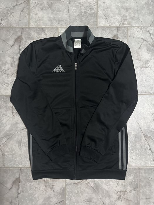Мъжко горнище Adidas