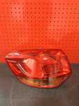 Stop stanga pe aripa Opel Astra J Caravan cu DEFECT