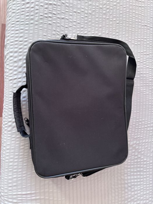 Продам игровой ноутбук “Nitro”