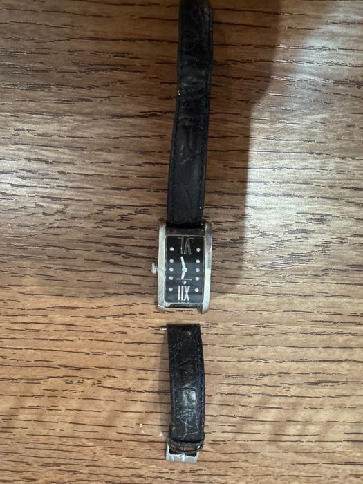 Продам часы женские