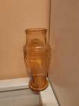 vaza de sticla 2 modele