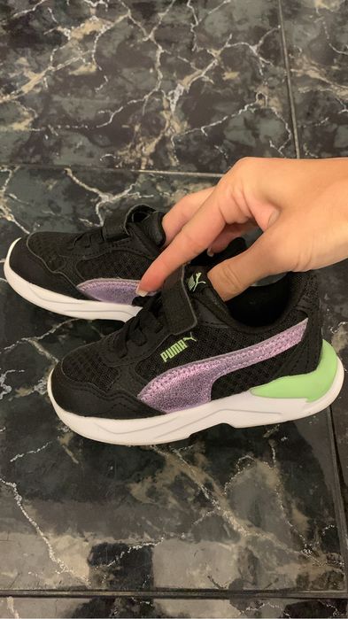 Дамски маратонки