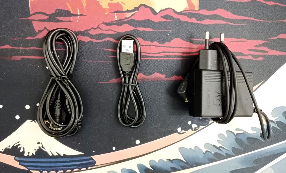 Psp street продается в отличном состоянии