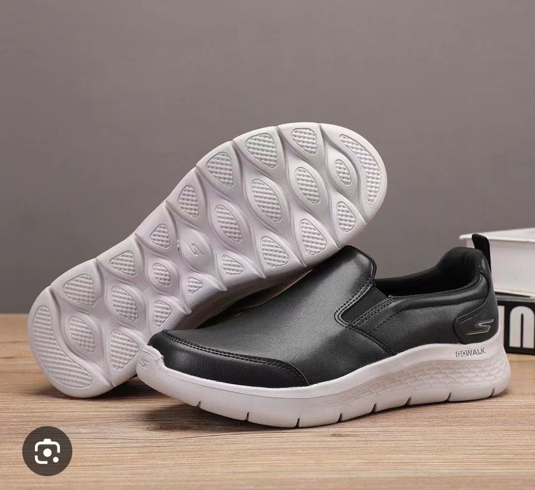 Skechers made in Vietnam