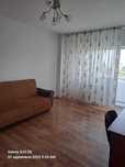 Inchiriez apartament 2 camere in DRM Taberei