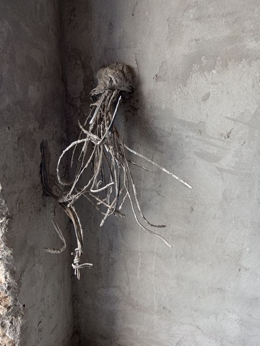 Продаётся участоу