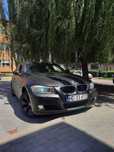 BMW 320D E91 2012 184CP EURO 5