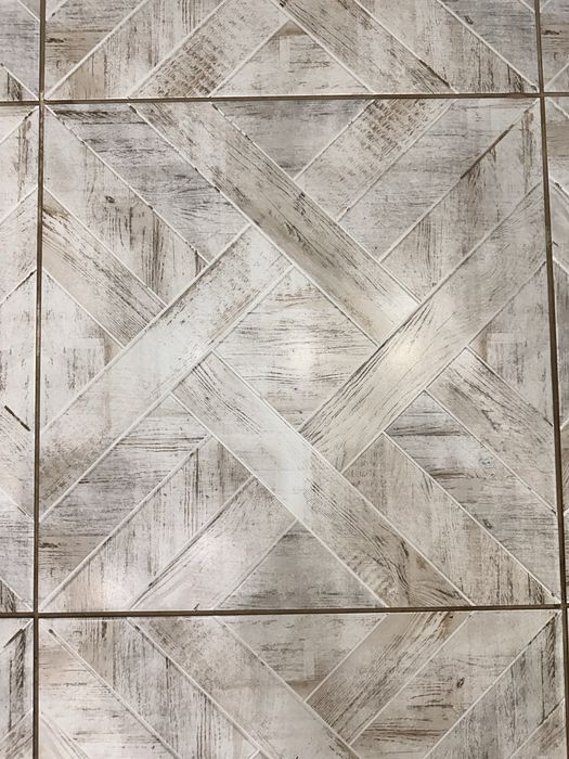 Кафель б/у 45*45