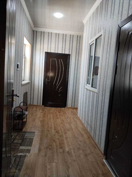 Продаётся Дом/Участок