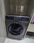 Стиральная машинка Samsung 7kg