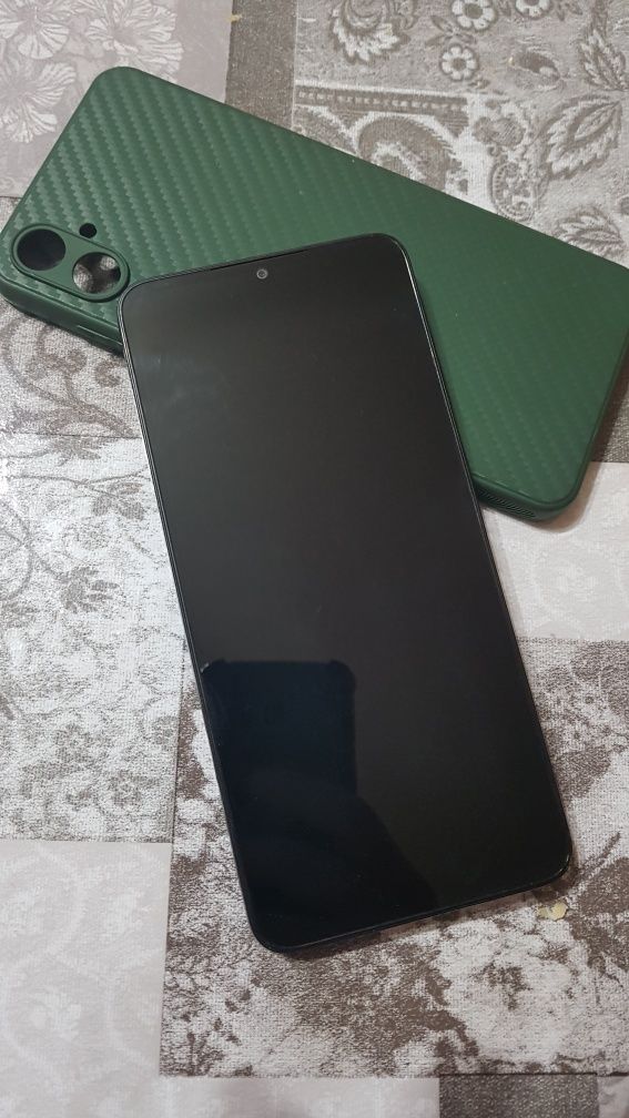 SAMSUNG A-05...128гб