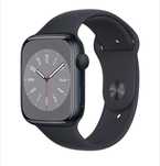Apple Watch Series 8 45mm