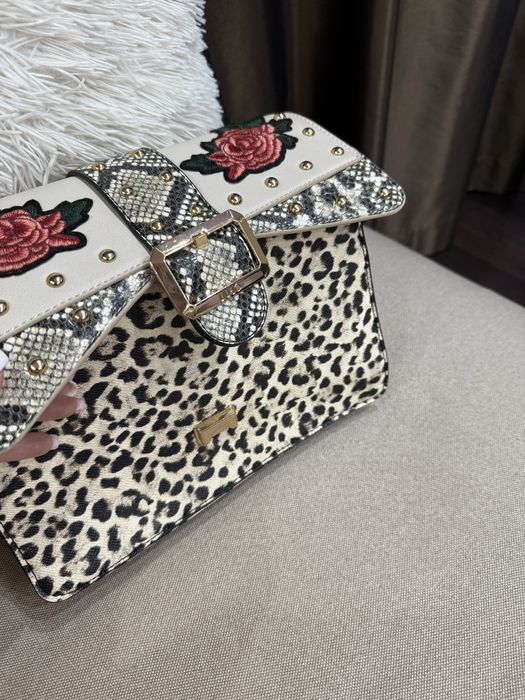 Оригинална чанта Liu jo