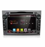 Мултимедия  за Opel ANDROID 13 4GB RAM 32GB ROM 4 -ядрен процесор