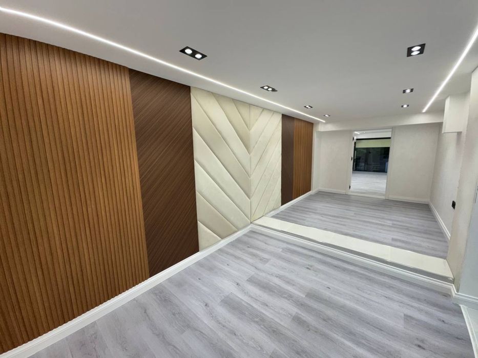 Аренда под Офис Ориентир Цум 80м2 1800$ торг