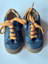Детски обувки Naturino размер 21