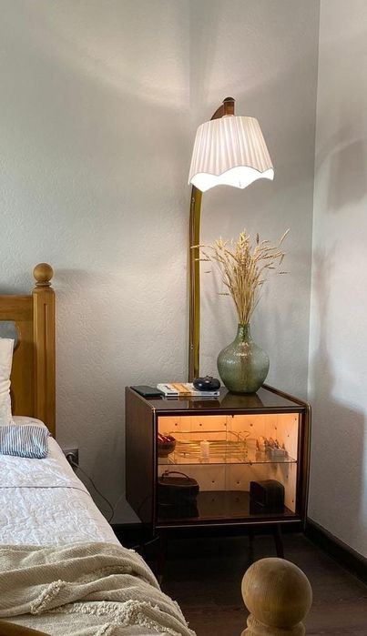 Прода советский бар-светильник