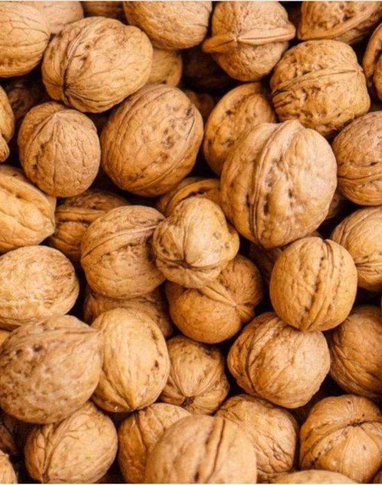 Nuci de vanzare, 50 kg