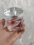 Versace atir orginal