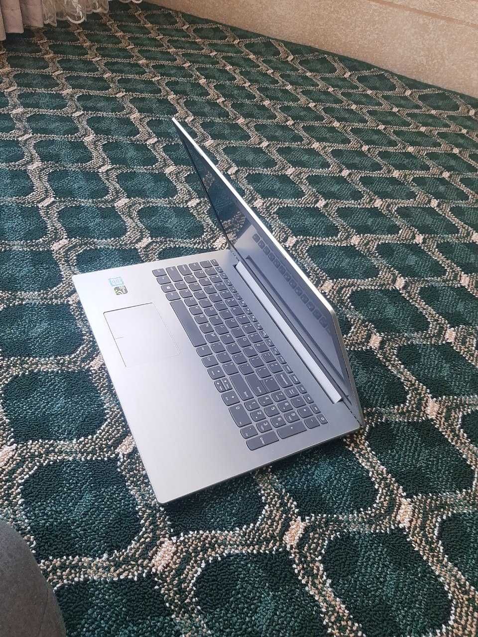 Lenovo Ideopad 320-15