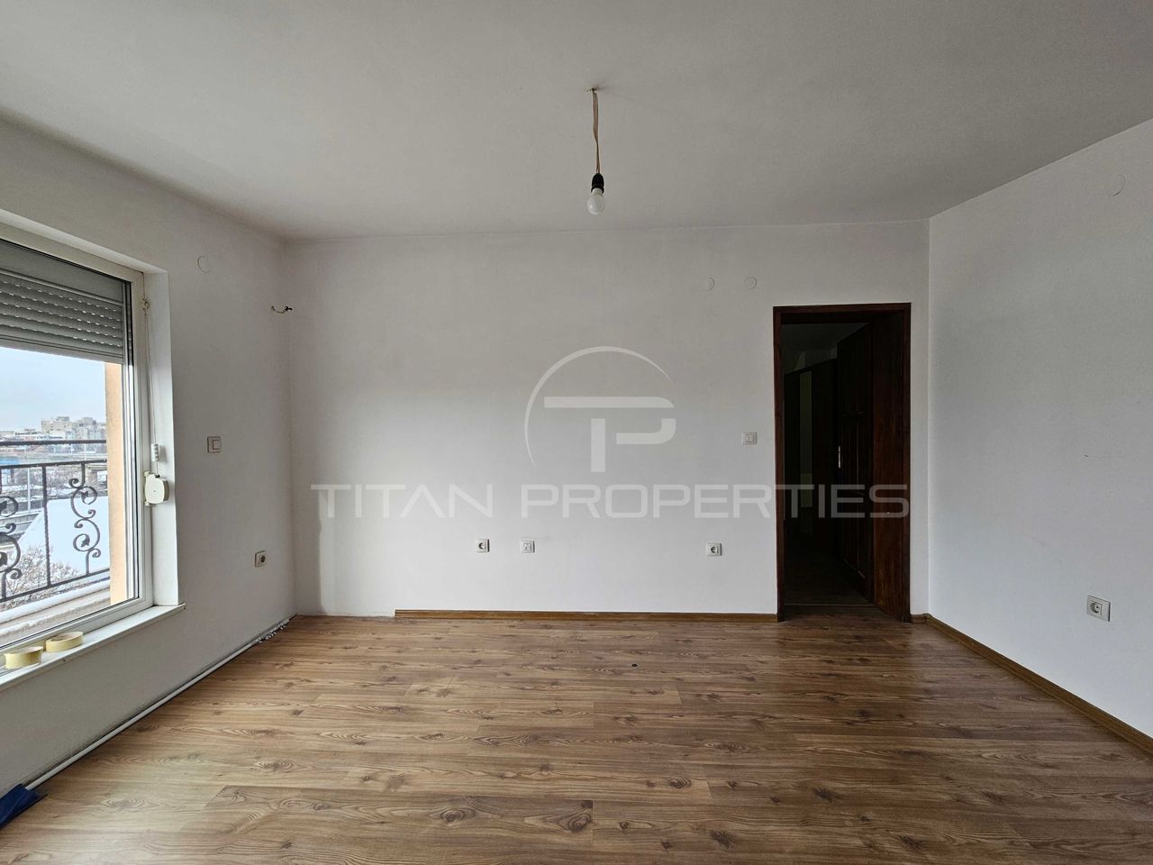 Продава се Мезонет в Пловдив, Съдийски - 231 кв.м за 1600 €/кв.м - Снимка #9