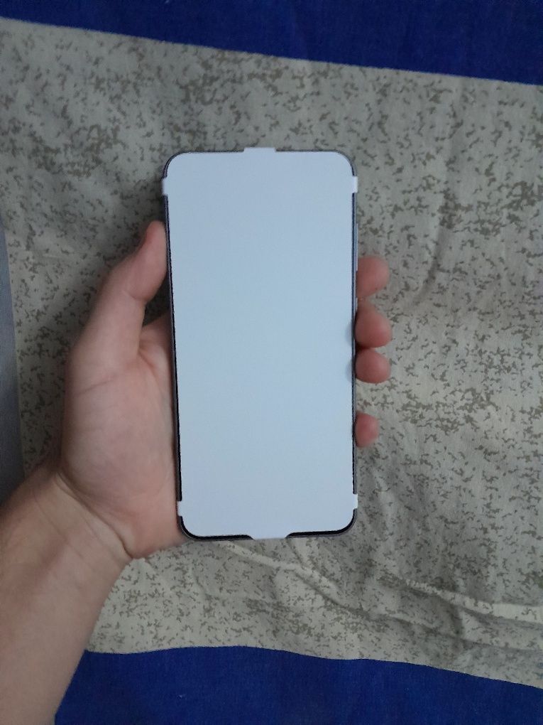 Samsung galaxy A56 5G
