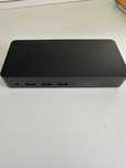 Dell D3100 docking station