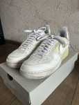 Nike Air Force 1 React 41 номер