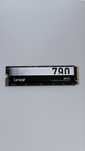 Lexar NM790 4TB M.2 NVMe SSD