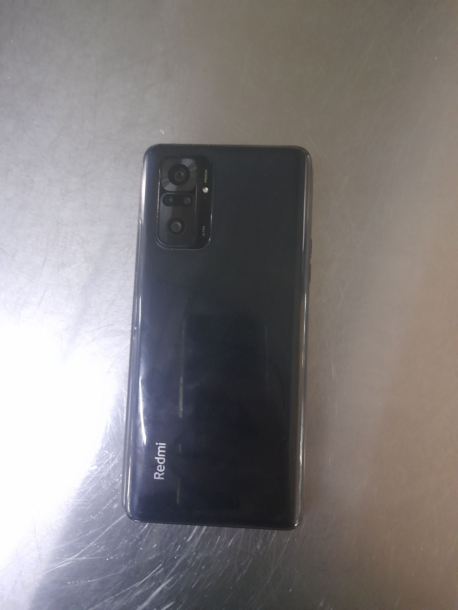 Redmi note 10 pro 8/128